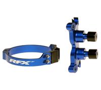 RFX Pro2 Launch Control DUAL BUTTON YAMAHA