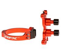 RFX Pro2 Launch Control KTM/HUSQVARNA/GASGAS