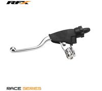 RFX Race Clutch Lever Assembly - Suzuki RMZ250/450