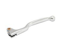 RFX Race Clutch Lever Suzuki RMZ250/450 07-23 Kawasaki KX65/80/85/100 00-23 KX125/250 97-08 KX500