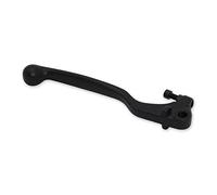 RFX Race Front Brake Lever - (Black/Black Adjuster) Trials Braktec 6mm