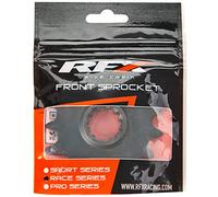 RFX Race Front Sprocket Husaberg FE/FC 350-650 00-08 (15T)