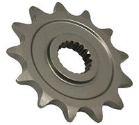 RFX Race Front Sprocket KTM SX/SXF 125-540 81-22 Husaberg FE/FC 390-450 09-13 Husqvarna 14-22 (14T)