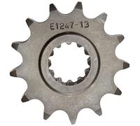 RFX Race Front Sprocket KTM SX85 03-22 Husqvarna TC85 14-22 Gas Gas MC85 21-22 (13T)