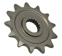 RFX Race Front Sprocket Yam YZ85 02-22 (14T)