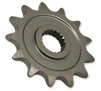 RFX Race Front Sprocket Yamaha YZ125 05-22 YZF250 01-22 (13T)