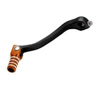 RFX Race Gear Lever KTM SX/EXC250/300 94-16 SXF/EXCF250 06-10 Black/Orange