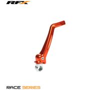 RFX Race Series Kickstart Lever (Orange) - KTM SX65