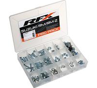 RFX Race Series Pro Bolt Pack (OEM Style) Suzuki RM/RMZ 07-23