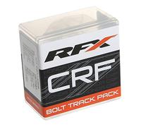RFX Race Series Track Pack Kawasaki KX/KXF Style Motocross Moto Enduro Off-road
