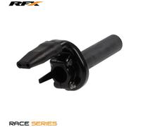 RFX Race Throttle Assembly (OEM Replica)
