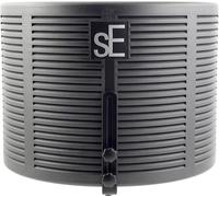 sE Electronics RF-X Reflexion Filter X