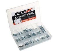 RFX Series Pro OEM Screws Set universal
