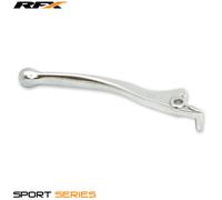 RFX Sport Front Brake Lever - Honda XR250/450