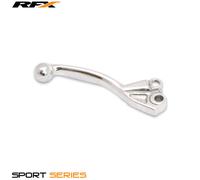 RFX Sport Front Brake Lever - Kawasaki KX125/250/500