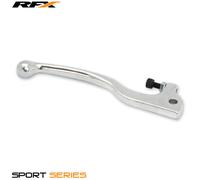 RFX Sport Front Brake Lever - Yamaha YZ125/250