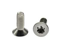 RFXLFMOXM Brake Caliper Cover Fit For 125-530 SX/SXF/XC/XC-F/EXC/EXC-F/XCW/XCF Brake Clutch Reservoir Cap Cover Screw Bolt Sprocket Guards(2)