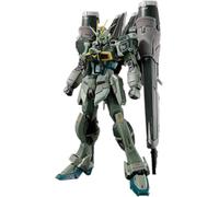 RG 1/144 Blast Impulse Spec II