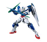 Bandai Gundam - RG 1/144 OO QANT - Model Kit