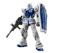 RG 1/144 Gundam Base Limited RX-78-2 Ver.2.0
