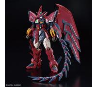 BANDAI SPIRITS GUNDAM - RG 1/144 Gundam Epyon - Model Kit