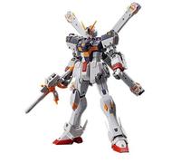 RG 1/144 Gundam Wing Endless Waitz Tallgeese Plastic Model Bandai Japan +Track