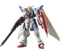 RG 1/144 NEW MOBILE REPORT GUNDAM WING Wing Gundam Plastic Model Kit 2558575