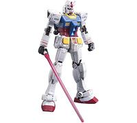 Bandai RG 1/144 RX-78-2 GUNDAM BL
