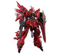 RG 1/144 SINANJU