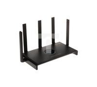 RG-EW3000GXPRO WiFi Router 6, 2.4GHz, 5GHz 574Mbps + 2402Mbps