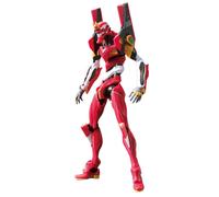 Bandai MK60426 Model Kit, Multicolour