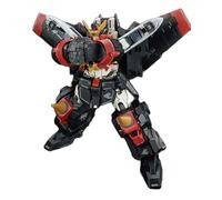 RG Gundam Gaogaigar - Bandai Model Kit