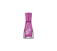 Rg Insta Dri 448 Varnish 9.17 ml