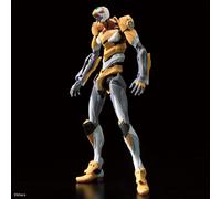 RG Multipurpose Humanoid Decisive Weapon Artificial Human Evangelion ProtoType Unit-00