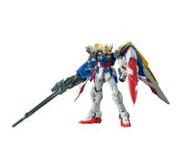 RG New Mobile Suit Gundam W Endless Waltz XXXG-01 Wing Gundam EW 1/1 (US IMPORT)