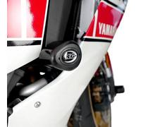 Aero Crash Protectors for Yamaha YZF-R1/R1M '15-