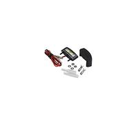 RG RACING E-marked R&G Licence Plate Light