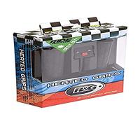 RG RACING Heated Grips (Switch C) 22mm