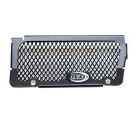 Downpipe Grille for Honda CB400X 2019-2020 R&G