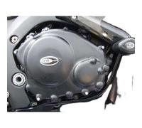 Engine Case Covers for Honda CBR1000RR Fireblade 2004-2007 RHS R&G