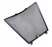 Aluminium Radiator Guard for Honda CBR1000RR-R Fireblade 2020-2026 R&G