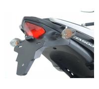 R.G. Tail Tidy for Honda CB400X 2019-2020