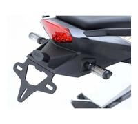 Tail Tidies for KTM 390 Duke 2013-2014 R&G