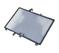 Pro Radiator Guards for Honda CBR1000RR-R Fireblade 2020-2026 R&G