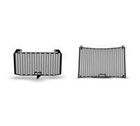 Rg Racing Rad9025probk Radiator Guard