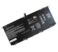 RG04XL HSTNN-LB5Q TPN-F111 734746-421 HSTNN-LB50 734998-001 Rechargeable Battery Compatible for HP Spectre 13-3000 13t-3000 TPN-F111 Series