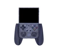 RG353V RG353VS Accessories Must Have (Grip Starry)