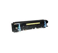 RG5-4447 RG5-4448 Fusing Heating Assembly Use Compatible With HP 5SI 8000 Fuser Assembly Unit(Voltage (220v))