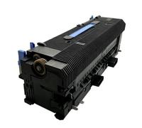 RG5-5750 RG5-5751-000 C9153A Fuser Unit Assembly | Fit For HP LaserJet 9000 9040 9050 Printer Routin Maintenance Parts