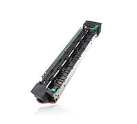 RG5-7060 RG5-7061 Fuser Assembly Unit Fit For HP 5100 5100tn 5100dtn 5100Le 5100se HP5100 Fusing Fixing Assy(NEW (110V))